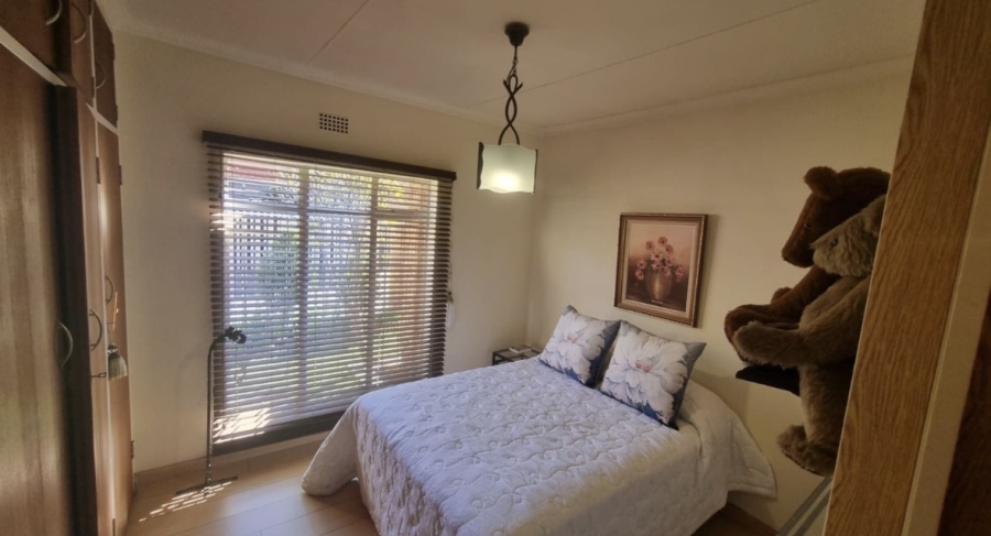 2 Bedroom Property for Sale in Sasolburg Ext 11 Free State